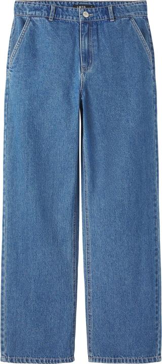 Produktbild Lmtd Loose Fit Jeans (170)