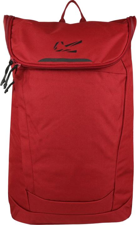 Image du produit Regatta Sac à dos Shilton 20L (20 l)