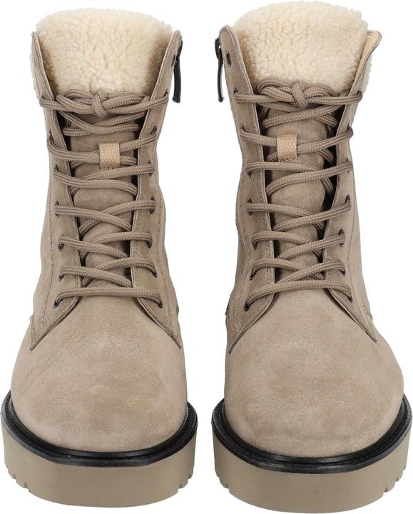 Actual product image Paul Green Lace-up ankle boot GTX (36.5)