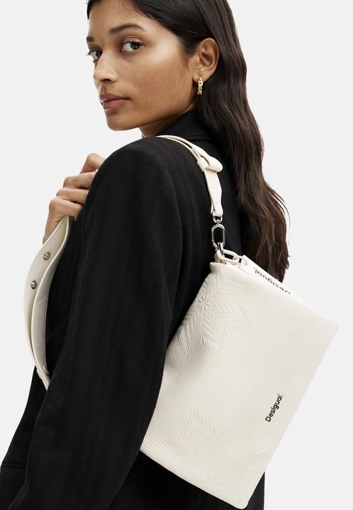 Actual product image Desigual Tasche AQUILES DORTMUND Umhängetasche