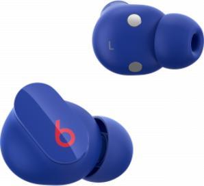 Actual product image Beats Studio Buds (ANC, 8 h, Wireless)