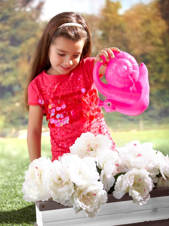Image du produit Axi Blumenkasten