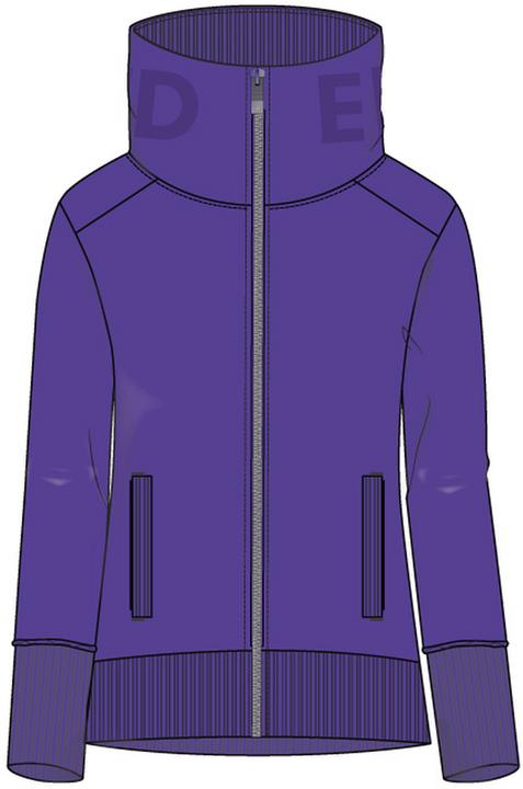 Elbsand Alvis Jacket regular fit (XL)