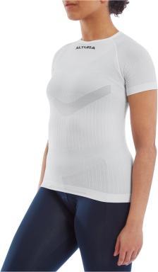 Produktbild Altura Layer Tempo (XXL)