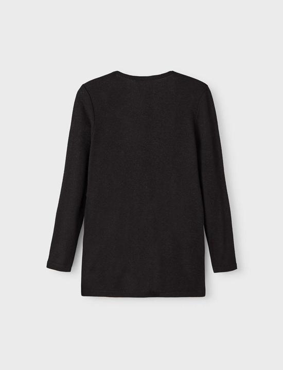 Immagine prodotto Name it Cardigan lungo (104)