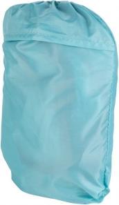 Produktbild Shimoda Regenschutzhülle