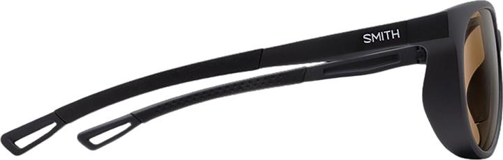 Produktbild Smith Seeker ChromaPop Photochromic 1-3 - Sonnenbrille