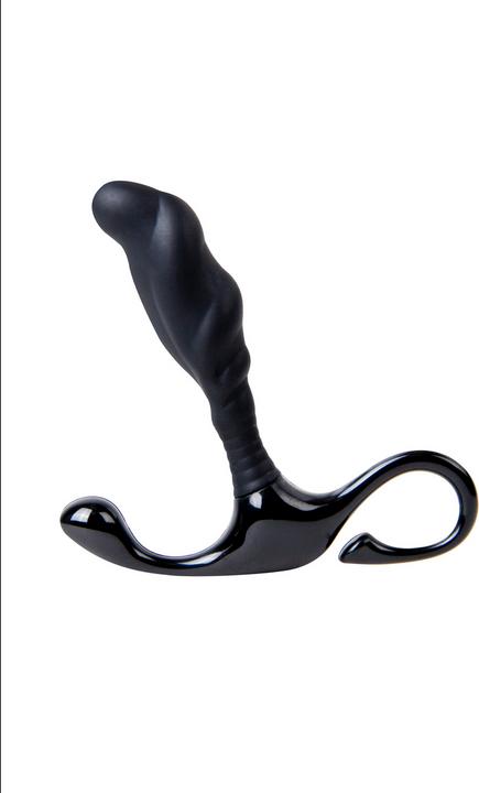 Actual product image Doc Johnson Divine Touch