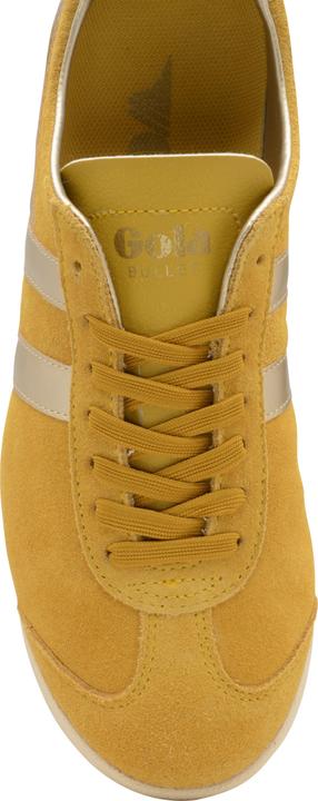 Image du produit Gola Femmes Bullet Pearl (36)