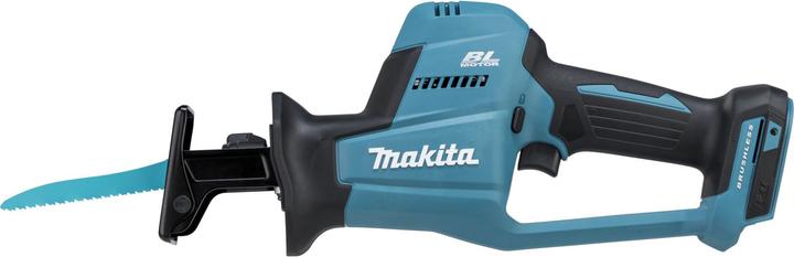 Actual product image Makita DJR189Z