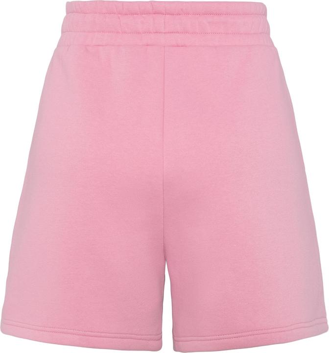 Actual product image Kari Traa Anelie Shorts (XS)