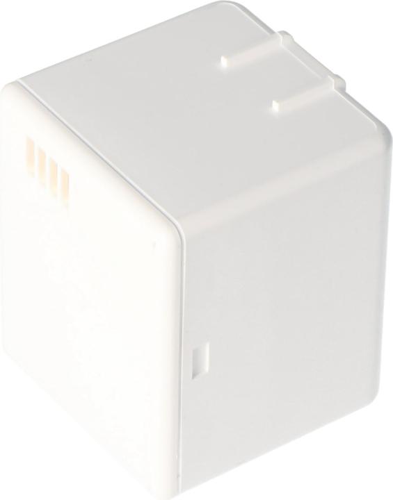 AccuCell Akku ARLO Pro, Pro2