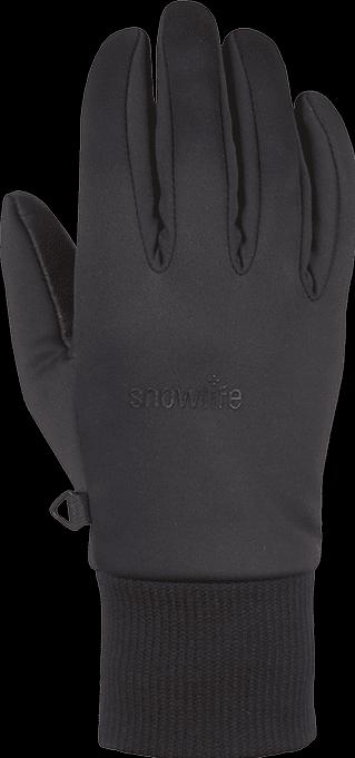 Produktbild snowlife Super GTX Primaloft (L)