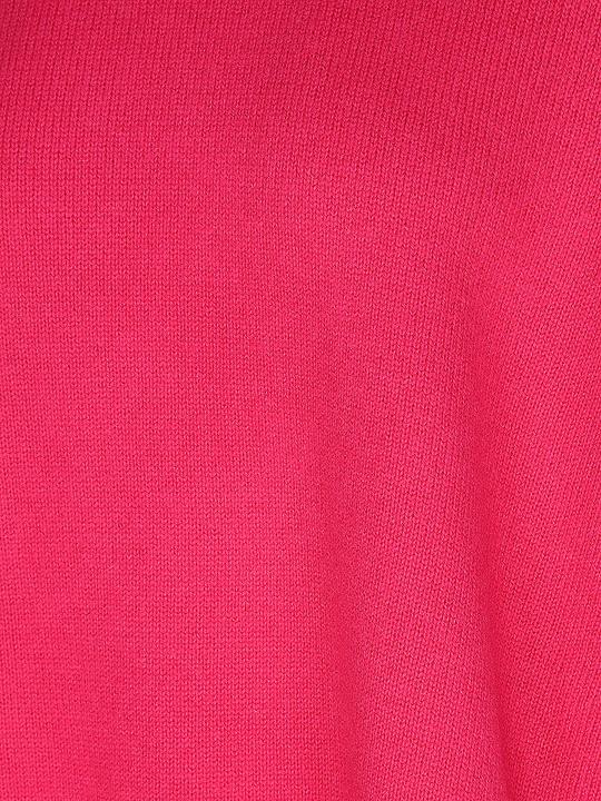 Produktbild Davida Kaschmirpullover (M)