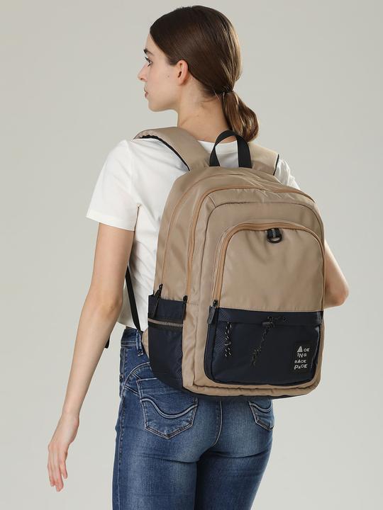 Image du produit Aoking Sac à dos (3.83 l)