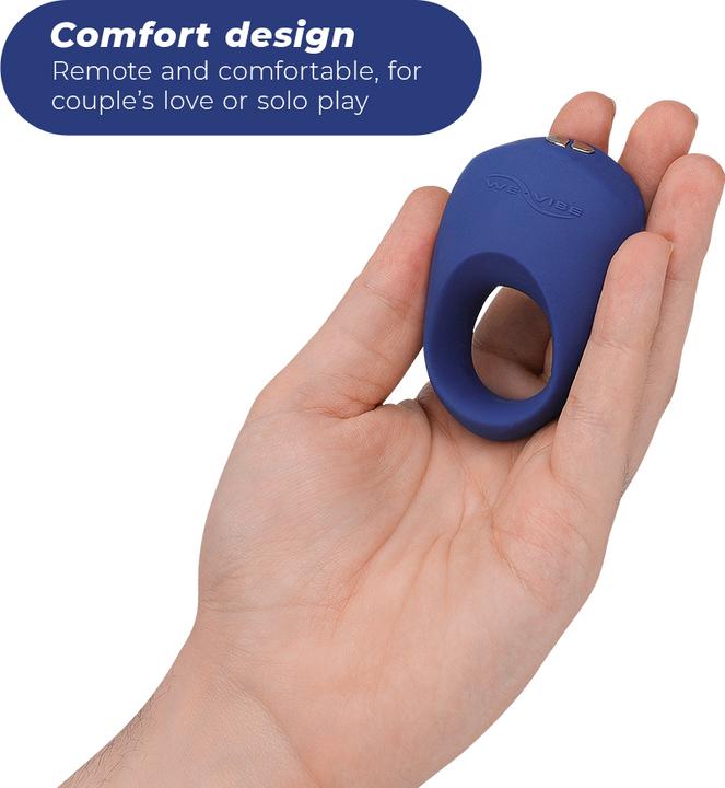 Produktbild We-Vibe Pivot (3.10 cm)