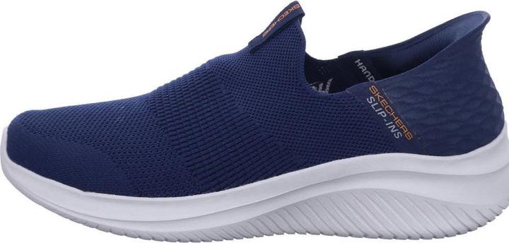 Produktbild Skechers Slipper ULTRA FLEX 3.0 - SMOOTH STEP (47)