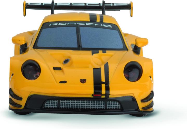 Produktbild Carrera Porsche 911 GT3