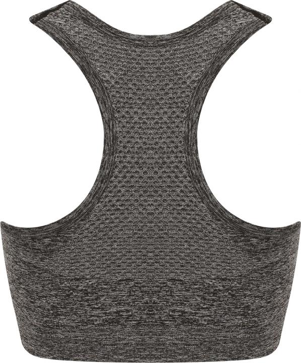 Produktbild Tombo Brassière sans coutures Damen (L)