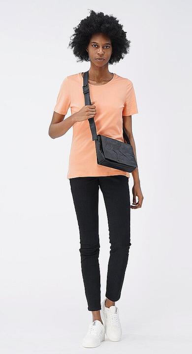Actual product image Calvin Klein Mid Rise Skinny (W32/L34)