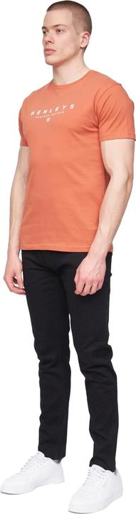 Produktbild Henleys Ninesix TShirt (L)