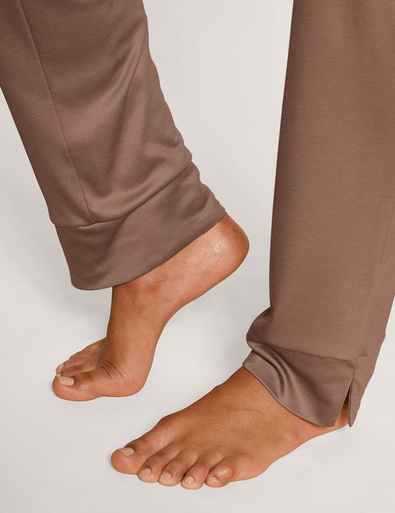 Produktbild Calida Pyjama Unterteil "100% Nature Sleep" (XXS)