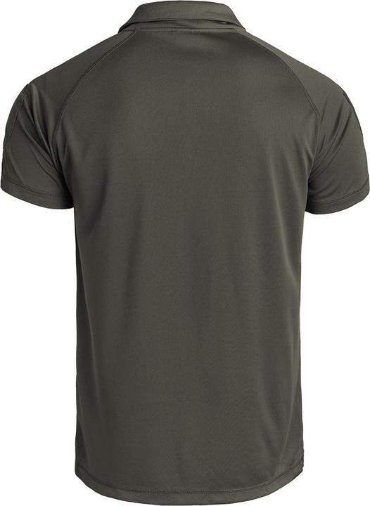 Actual product image A10 Equipment Instructor (XS)