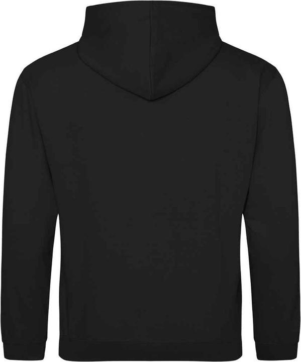 Immagine prodotto Awdis Varsity Felpa con Cappuccio Bambini (104)