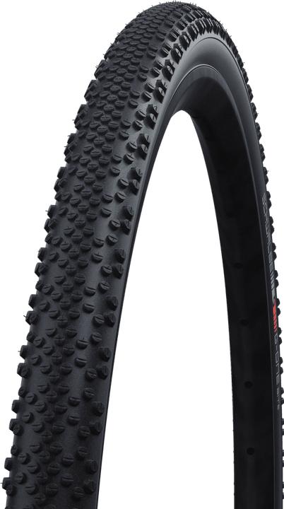 Produktbild Schwalbe G-One Bite (28 x 1.70, 45-622)