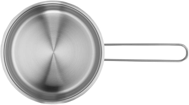 Produktbild WMF Belmonte (24 cm, Pfannenset + Topfset, Edelstahl)
