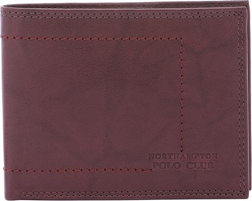 Actual product image Northampton Polo Club 173,5