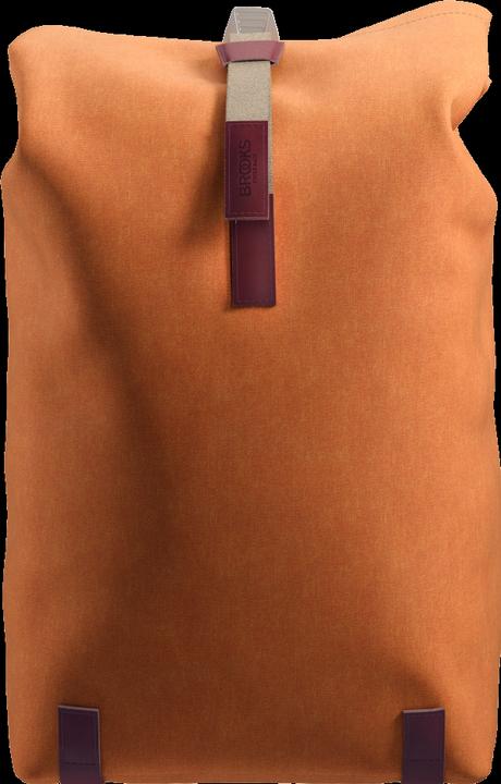 Produktbild Brooks England Pickwick (26 l)