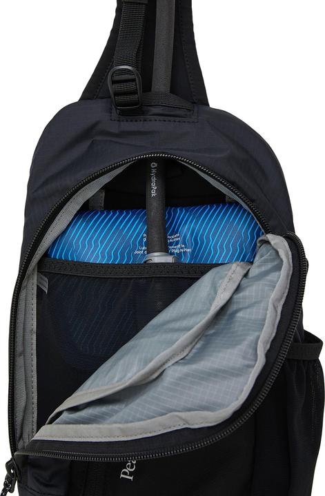 Produktbild Peak Performance Outdoor Sling
