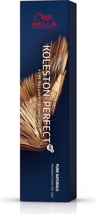Immagine prodotto Wella Koleston Perfect 7/03 60ml (7/03)