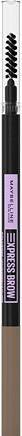 Image du produit Maybelline New York Maybelline - Brow Ultra Slim 02 Soft Brown (Soft Brown)