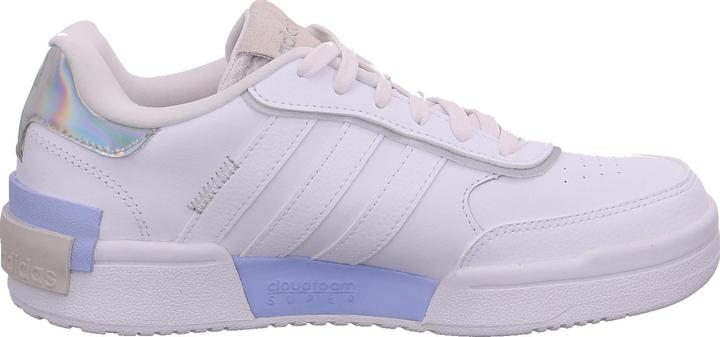 Image du produit adidas Baskets Postmove SE (37.5)