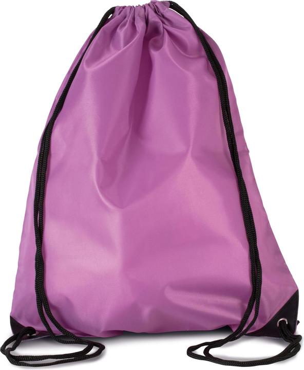 Kimood Rucksack