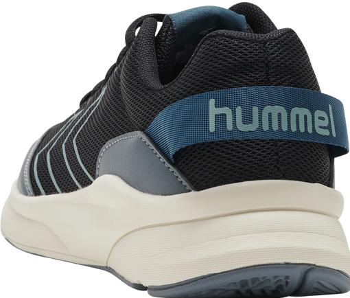 Image du produit hummel Reach 250 Dentelle Recyclée Jr (39)