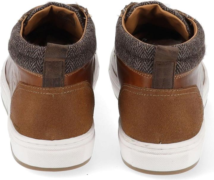 Immagine prodotto Pantofola d'Oro Sneaker (42)