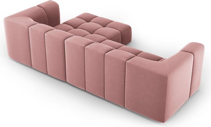 Produktbild Maison Heritage Adams (Ecksofa)