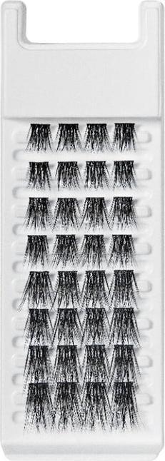 Produktbild Ardell Seamless Underlash Extensions 3D Fauxmink (Künstliche Wimpern)