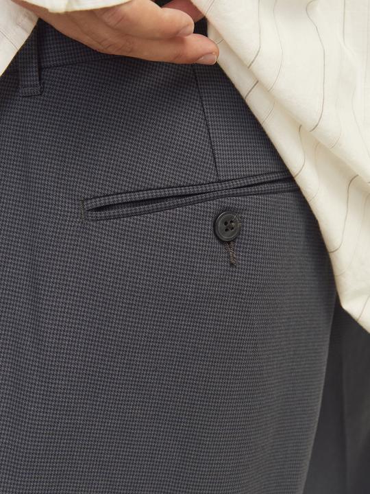 Actual product image Jack & Jones Jpstace Jjleo Chino Noos (W31/L32)