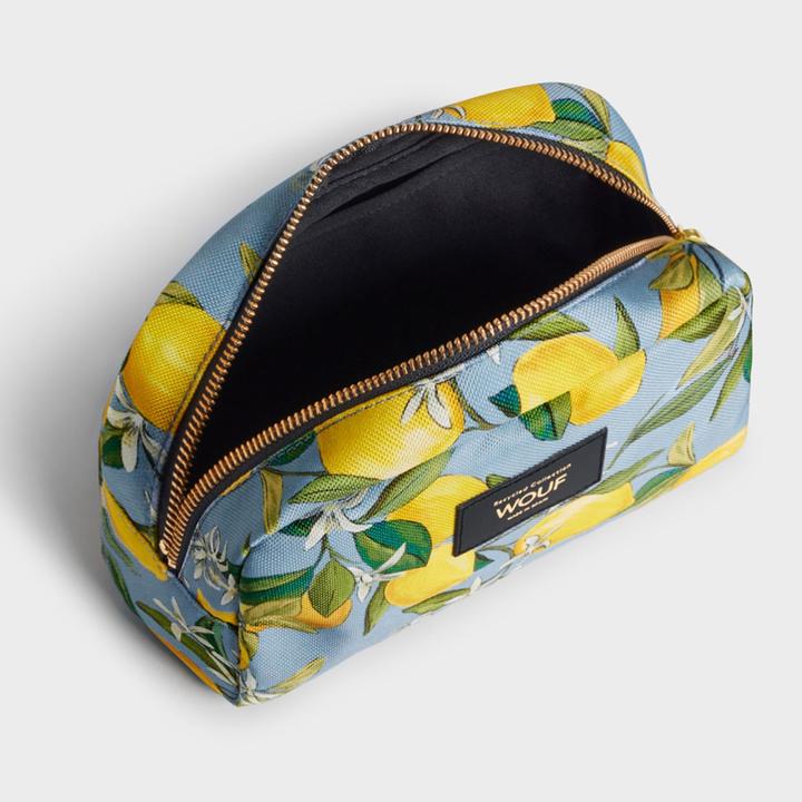 Actual product image Wouf Capri (2 l)