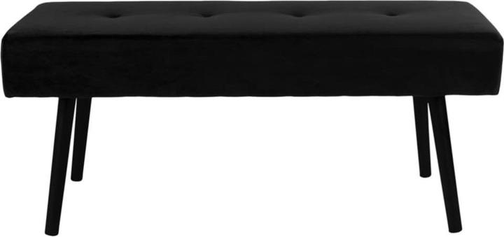 Actual product image House Nordic Eusebia (100 cm)