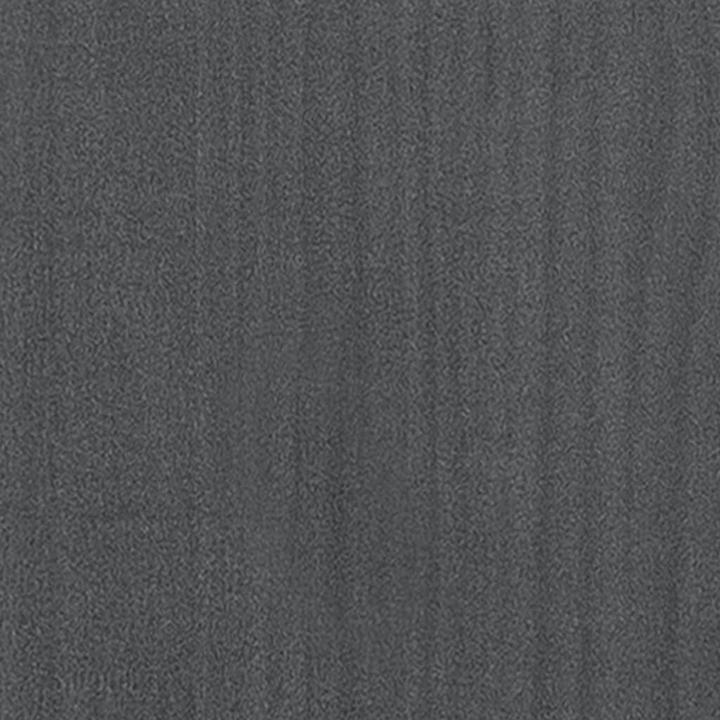 Produktbild VidaXL Thyria (200 x 200 cm)