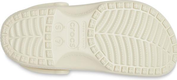 Actual product image Crocs Classic clog (45)