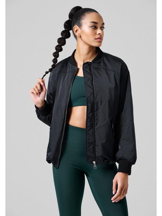 Immagine prodotto CASALL Steppjacke „Elevation“ (M)