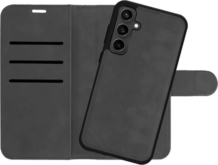 Image du produit Just in Case Étui (Samsung Galaxy A55)