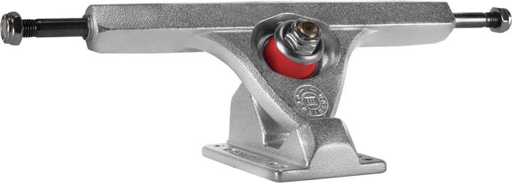 Immagine prodotto Caliber Set 50° Calibre III 184 mm Raked (10")