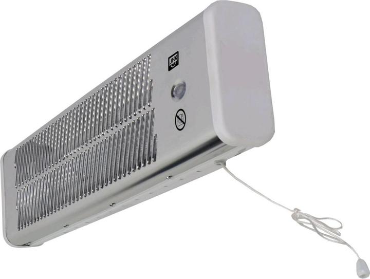 Actual product image SHE SHX 70HS1200